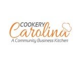 /public/logoimage/1333303211logo Carolina Cookery6.jpg